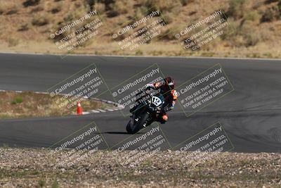 media/Apr-19-2025-AHRMA (Sat) [[3d98ca3309]]/Practice/Group 4/Turns 1  and  5/